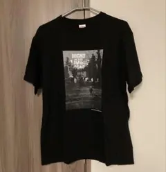 希少　レア　ナイト・オブ・ザ・リビングデッド　Tシャツ　ジョージ・A・ロメロのサムネイル