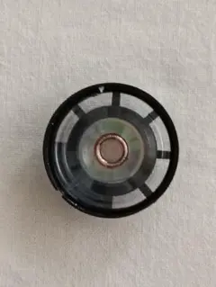 小型マグネットスピーカーのサムネイル