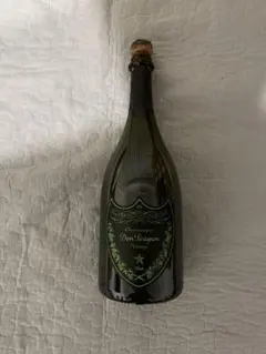 Dom Perignon シャンパン 1999年ヴィンテージ 箱 空き瓶 - メルカリ