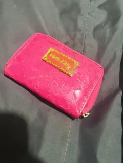 Item thumbnail for item b26de508-34c7-4e10-a393-2a2712b1023e