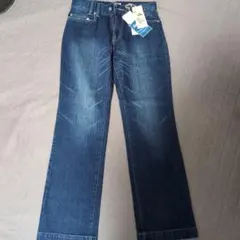 Item thumbnail for item 0653a1ea-aa7b-4e28-9021-5c0c0a9b3db7