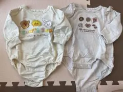 Ｍ様　Suzy's Zoo 単品