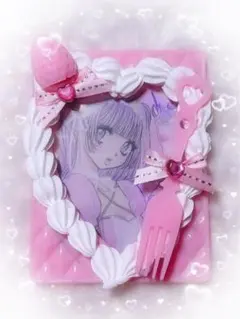 ViVi様 リクエスト 2点 まとめ商品