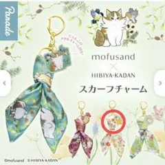 2026年最新】フミカウチダ ニット帽の人気アイテム - メルカリ