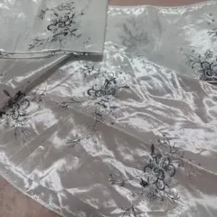 兵児帯
