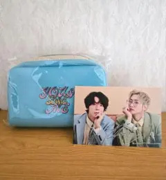 2026年最新】ウニョク you&meの人気アイテム - メルカリ