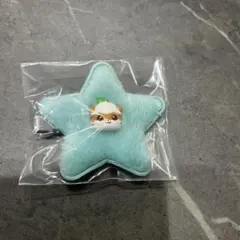 サンリオ ポムポムプリン テープカッター クリップフィッシング レトロ