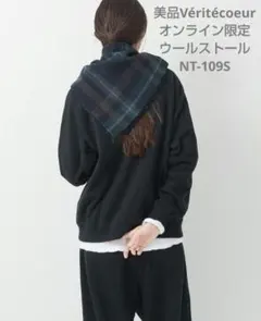 Item thumbnail for item 35914e82-4347-492e-9105-633f378069cb