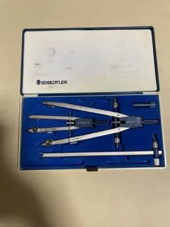 Item thumbnail for item 8388427c-ab39-4af6-806d-be6383c3ddb0