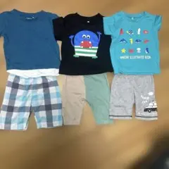 Item thumbnail for item 5bbff51b-afa0-4662-badb-1872b0a22a63