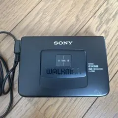 2026年最新】sony wm-ex88の人気アイテム - メルカリ