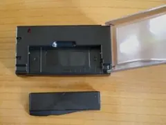サミー ワンダースワン専用充電器・充電池セット（型番：SWJ-001）