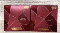 Item thumbnail for item 48382e81-4a31-4755-8c44-48fc38191f89