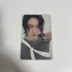 Item thumbnail for item 1149373d-f865-4015-9929-bff28b97fc53