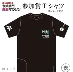 Item thumbnail for item 5e4c9ad5-7b41-4088-86a5-5cb1bfed15cd