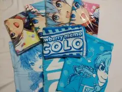 2026年最新】ころんくんグッズまとめ売りの人気アイテム - メルカリ