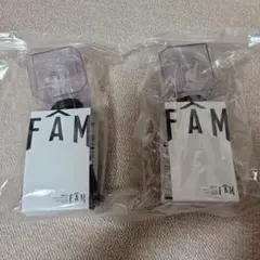 2026年最新】timelesz ペンライト 2本の人気アイテム - メルカリ