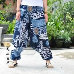 がじゅ様 リクエスト 2点 まとめ商品