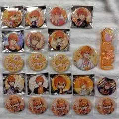 すとぷり　ジェルくん　まとめ売り