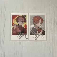 2026年最新】ウタイテ! カードの人気アイテム - メルカリ