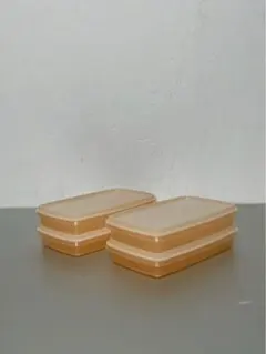 Item thumbnail for item 41faeb2d-a16d-4504-871a-467878a835c6