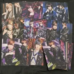 reika　プロフ一読ください様 リクエスト 2点 まとめ商品