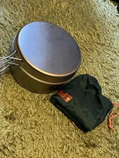 Item thumbnail for item 6e574ed1-4ce8-4fe9-98bf-8464c7293362