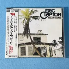 REMU.4様 リクエスト 2点 まとめ商品