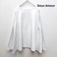 Item thumbnail for item 7da8e782-9998-483b-a4f1-a7e36c5a2781