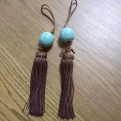 Item thumbnail for item 1786a4f5-5025-4170-8c58-f83aff0e8fa1