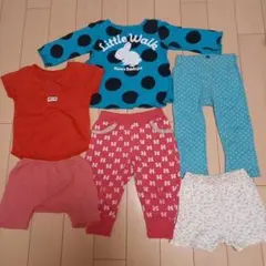 Item thumbnail for item 81db2a59-53b0-4075-b3af-4a7ae997f502