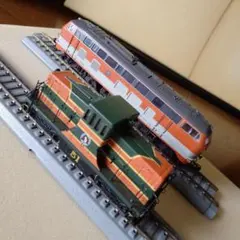 2026年最新】db ドイツ鉄道の人気アイテム - メルカリ