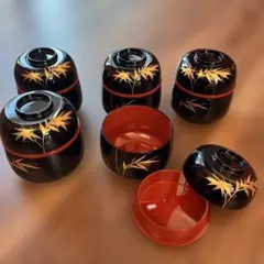 Item thumbnail for item f42f8a77-2186-4760-86fa-53f0dc65af85