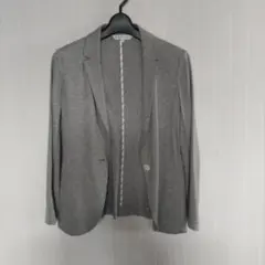 組曲ジャージ ジャケット