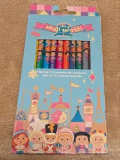 yumi318i様 リクエスト 2点 まとめ商品