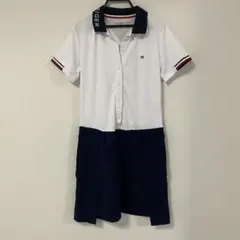 Item thumbnail for item fc19ec5e-aece-4d3b-8a54-50589dd0983a