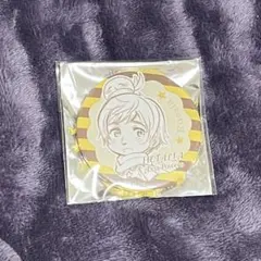 ヘタリア トレーディング缶バッジ vol.2 ロシア