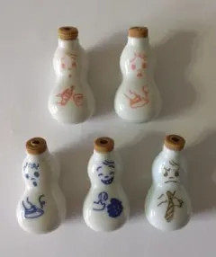 Item thumbnail for item db24636e-891c-4102-ba49-f30fdbccb9d4