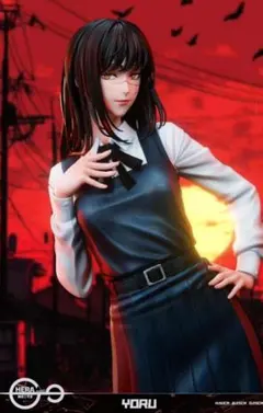 BUSHIROAD - バンドリ! 湊友希那 トレーディング缶バッジ vol.3.5