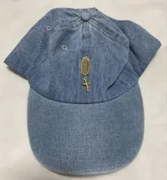 Item thumbnail for item a75a93e5-9dc5-4293-a334-743181c7dd08