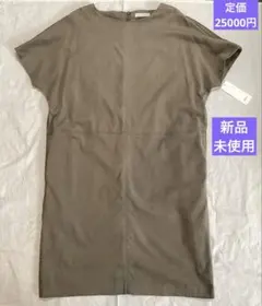 Item thumbnail for item 2a0c122f-3410-486d-be07-72da944919e8