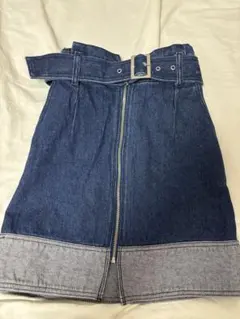 CECIL Mc BEE スカート