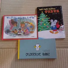 Item thumbnail for item a5ed4a6d-bb7f-4494-b24f-57539c482bf2