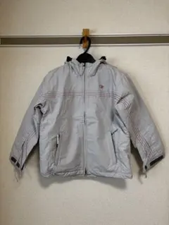 OCEAN PACIFIC キッズ　スキーウェア130cm