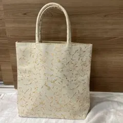 Item thumbnail for item 9d138c94-ec4a-4abf-b978-803fba7e8336