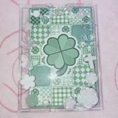 ♡カードケース♡