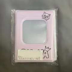 2026年最新】超特急 キラリ スクラッチの人気アイテム - メルカリ