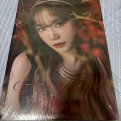 趙汝玲JOYURI Op.22 降E小調圓舞曲