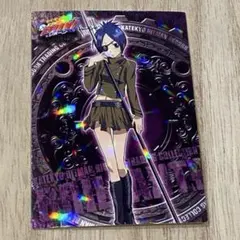 2026年最新】reborn クロームの人気アイテム - メルカリ