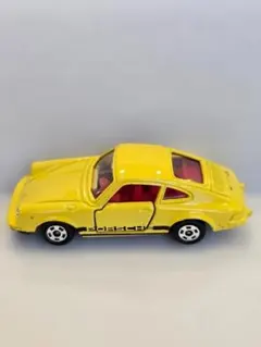 2026年最新】トミカ 青箱 ポルシェの人気アイテム - メルカリ